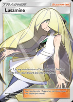110-lusamine