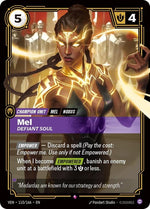 110-meldefiantsoul