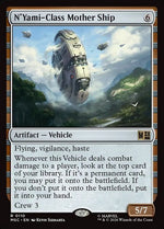 110-nyamiclassmothership