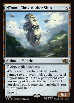 110-nyamiclassmothership