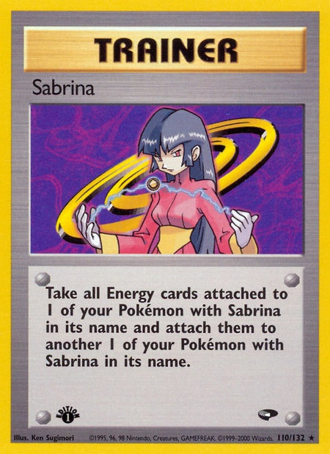 110-sabrina