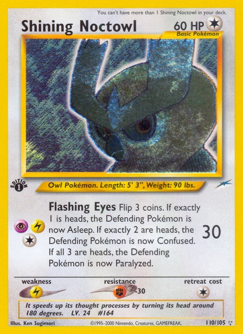 110-shiningnoctowl