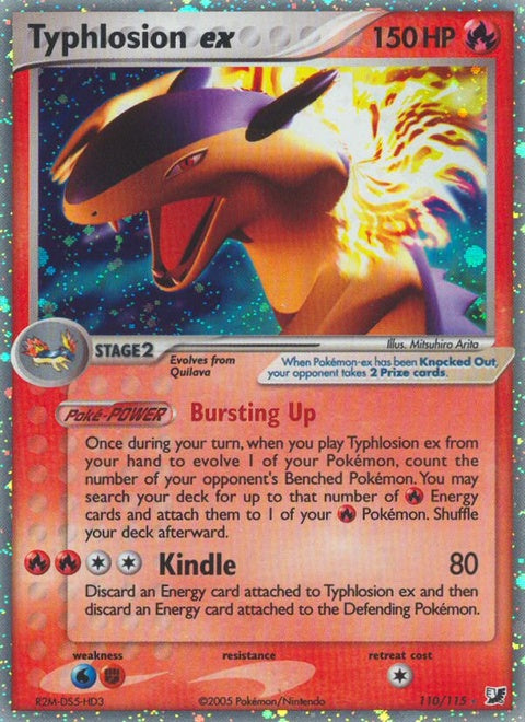 110-typhlosionex
