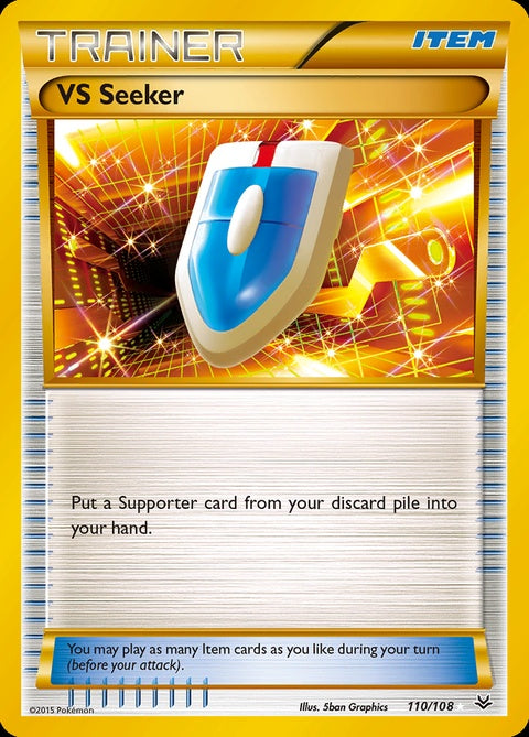 110-vsseeker