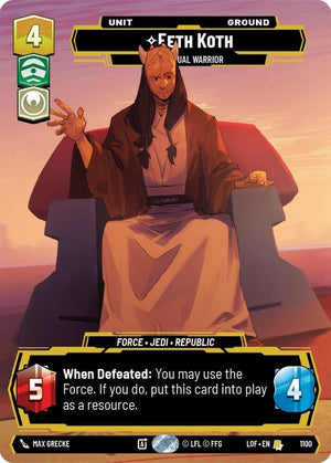 1100-eethkoth-spiritualwarrior