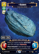 1100-raddus-holdosfinalcommand