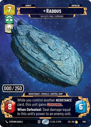 1100-raddus-holdosfinalcommand