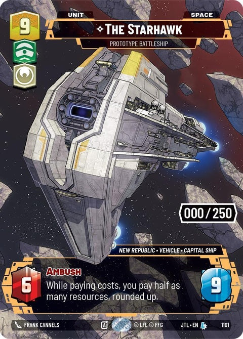 1101-thestarhawk-prototypebattleship