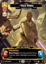 1102-macewindu-leapingintoaction