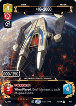 1103-ig2000-assassinsaggressor