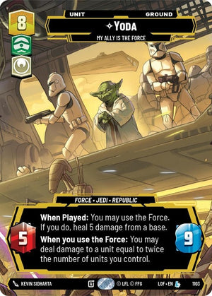1103-yoda-myallyistheforce