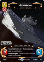 1104-devastator-huntingtherebellion