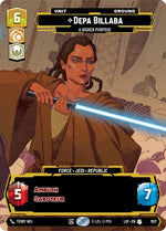 1107-depabillaba-ahigherpurpose