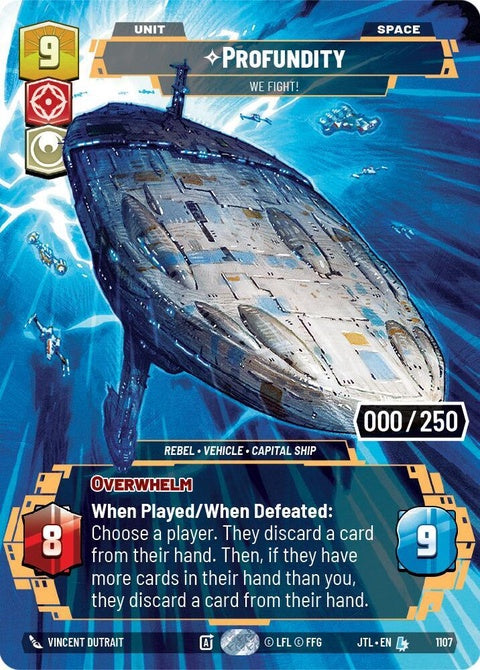 1107-profundity-wefight