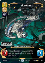 1109-rampart-enjoytheexit