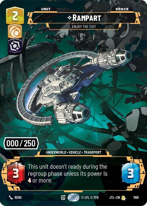 1109-rampart-enjoytheexit