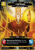 1109-thefather-maintainingbalance