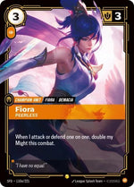 110a-fiorapeerlessalternateart