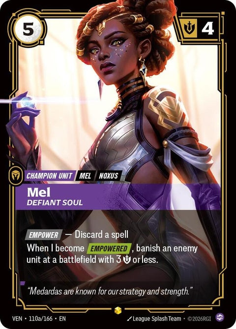 110a-meldefiantsoulalternateart