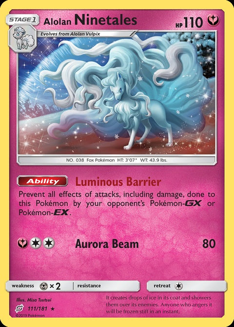 111-alolanninetales