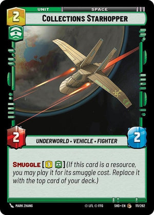 111-collectionsstarhopper