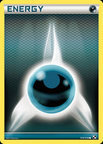 111-darknessenergy
