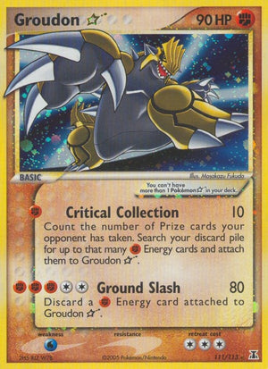111-groudon