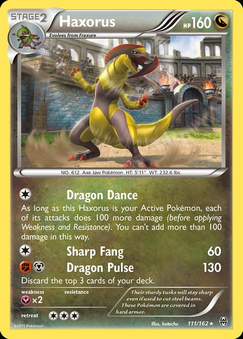 111-haxorus