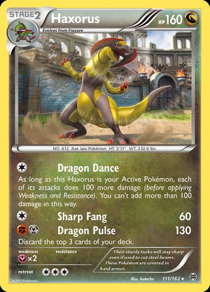 111-haxorus