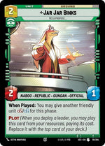111-jarjarbinks-mesapropose-a