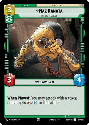 111-mazkanata-thelightguides