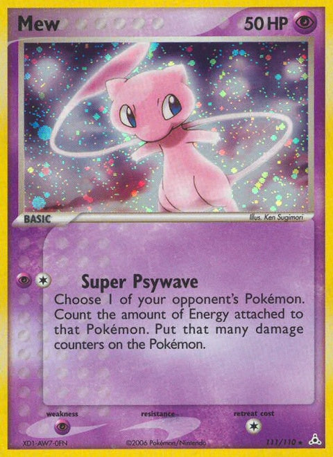 111-mew