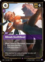 111-minahswiftfoot
