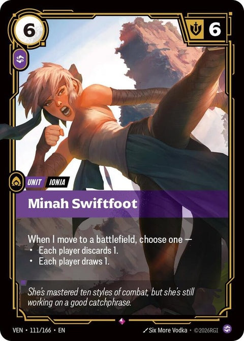 111-minahswiftfoot