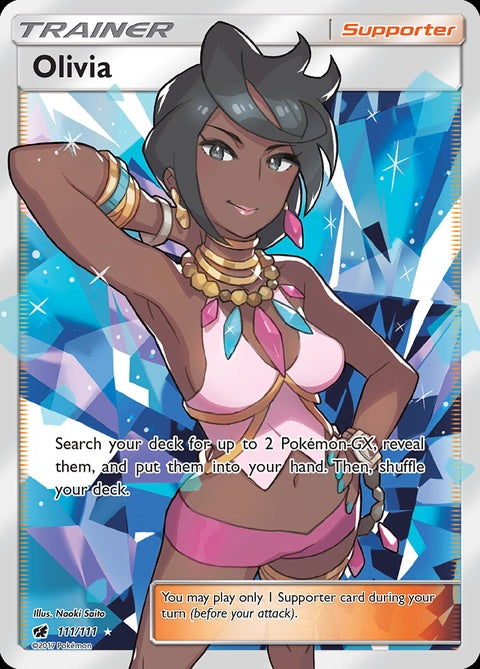 111-olivia