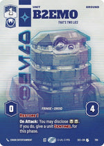 1110-b2emo-thatstwolies-a