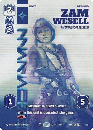1112-zamwesell-inconspicuousassassin-a