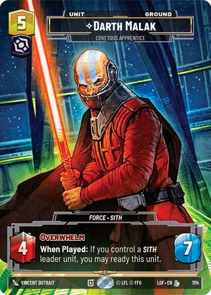 1114-darthmalak-covetousapprentice