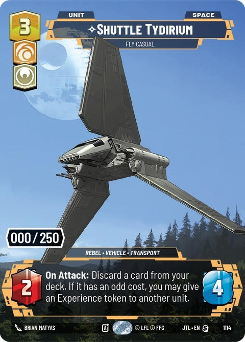 1114-shuttletydirium-flycasual