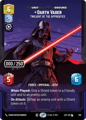 1116-darthvader-twilightoftheapprentice