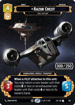 1116-razorcrest-rideforhire