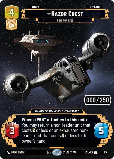 1116-razorcrest-rideforhire