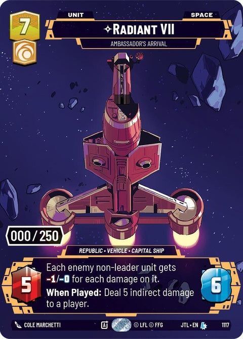 1117-radiantvii-ambassadorsarrival