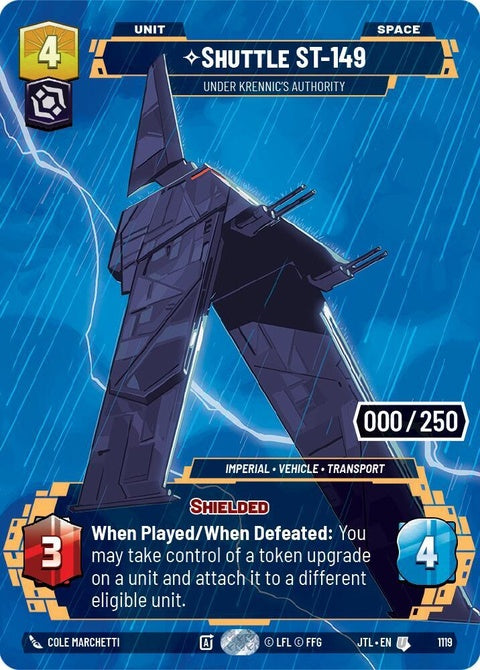 1119-shuttlest149-underkrennicsauthority