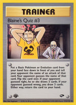 112-blainesquiz3