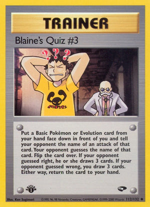 112-blainesquiz3