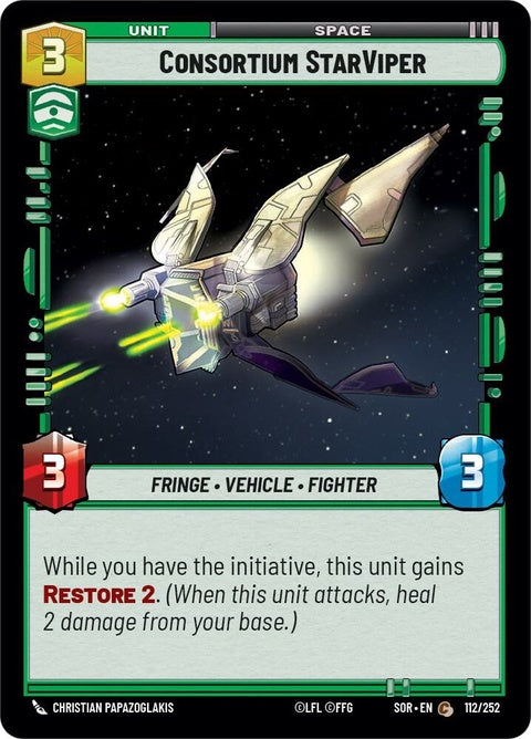 112-consortiumstarviper