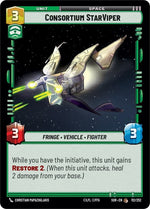 112-consortiumstarviper