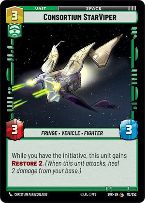 112-consortiumstarviper
