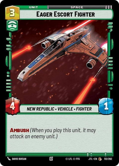 112-eagerescortfighter